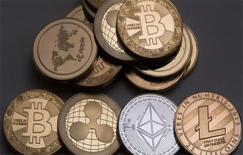 虚拟货币行情app有哪些? 十大虚拟货币行情app盘点2