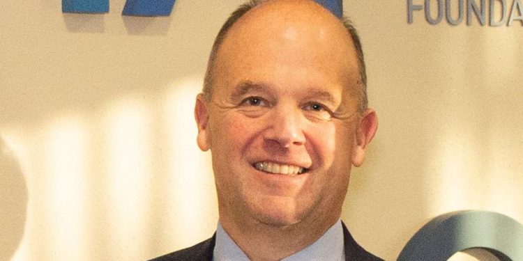 美国FASB主席：加密货币会计新规最快2023上半年发布