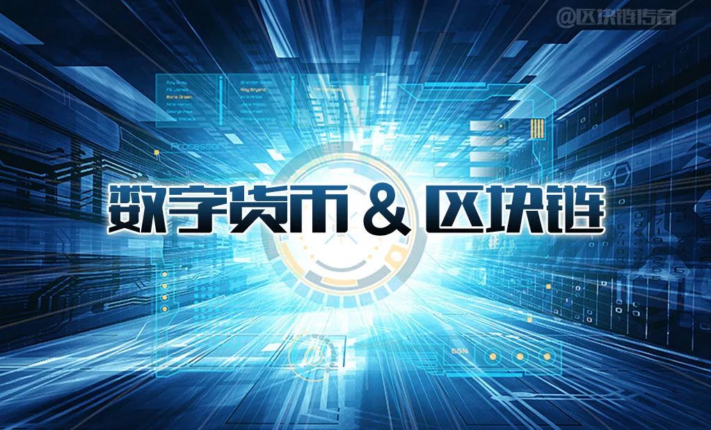 比特币交易网站(比特币交易网站Mt.Gox丢失了用户大约多少万枚比特币)插图1 比特币交易网站(比特币交易网站Mt.Gox丢失了用户大约多少万枚比特币)
