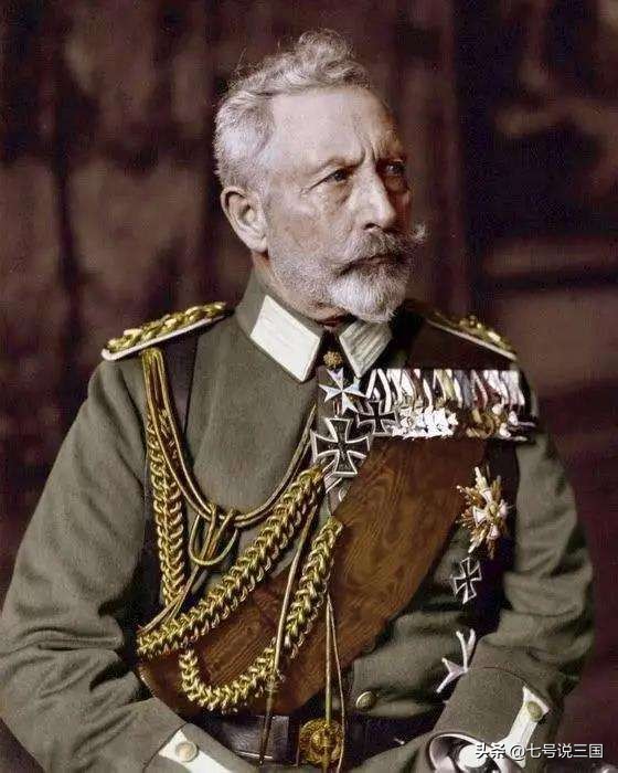 希腊国土面积和人口（希腊有多少人口国土面积是多少）3