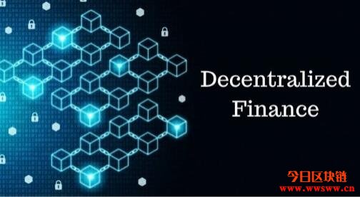 维持保证金（维持保证金和初始保证金区别）
