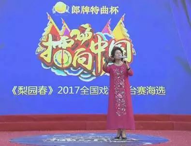 大象传媒苹果下载安装（大象影视苹果下载安装）14