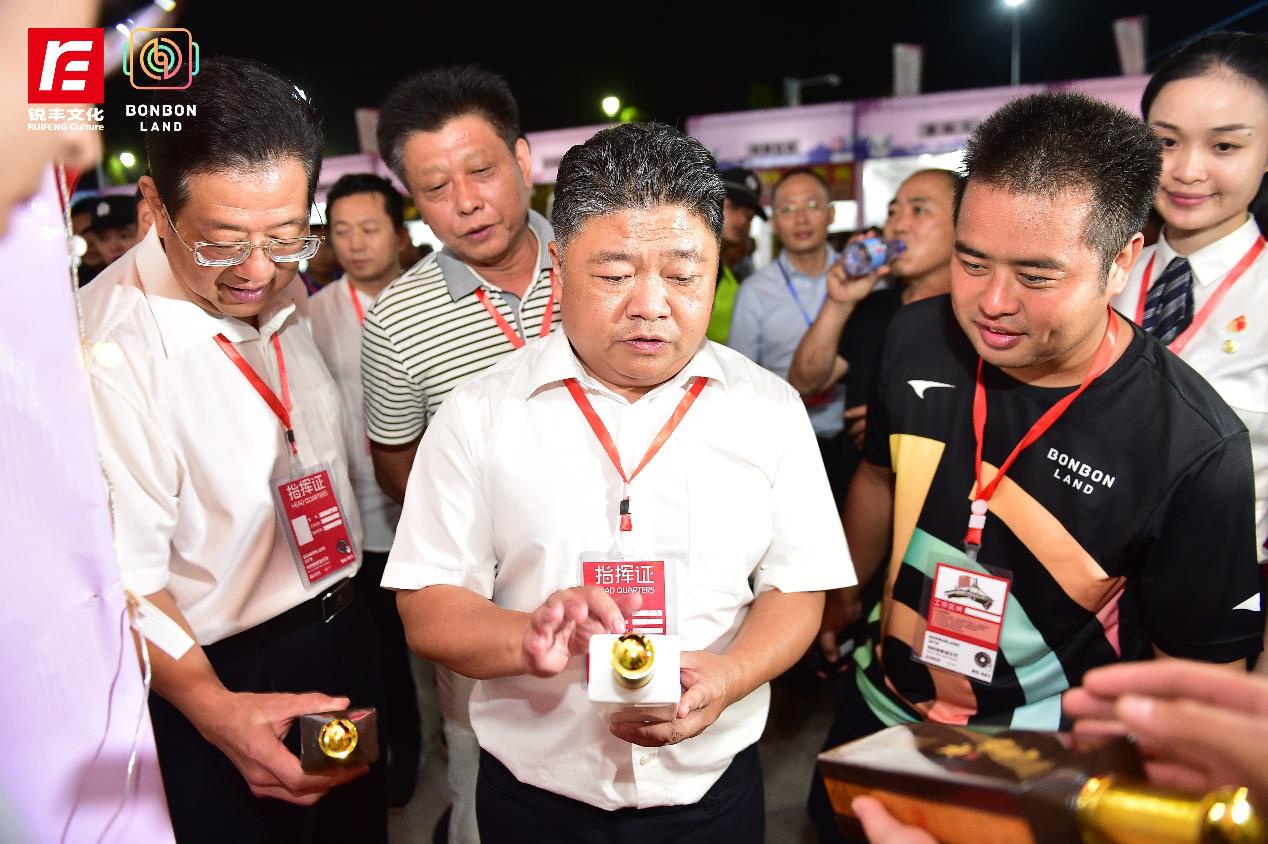 hakka(hakka是什么意思)8