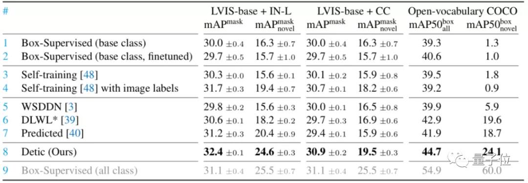 hodl住(HODL住爱杨幂)