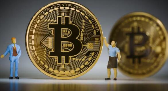 bitcoin怎么获得(Bitcoin怎么读)