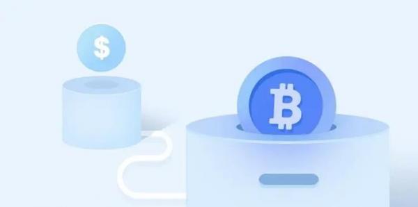 欧意最新6.1.17版本下载链接|欧意ios客户端最新版下载入口2