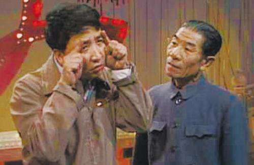 大象传媒软件下载（大象传媒软件下载苹果版）4