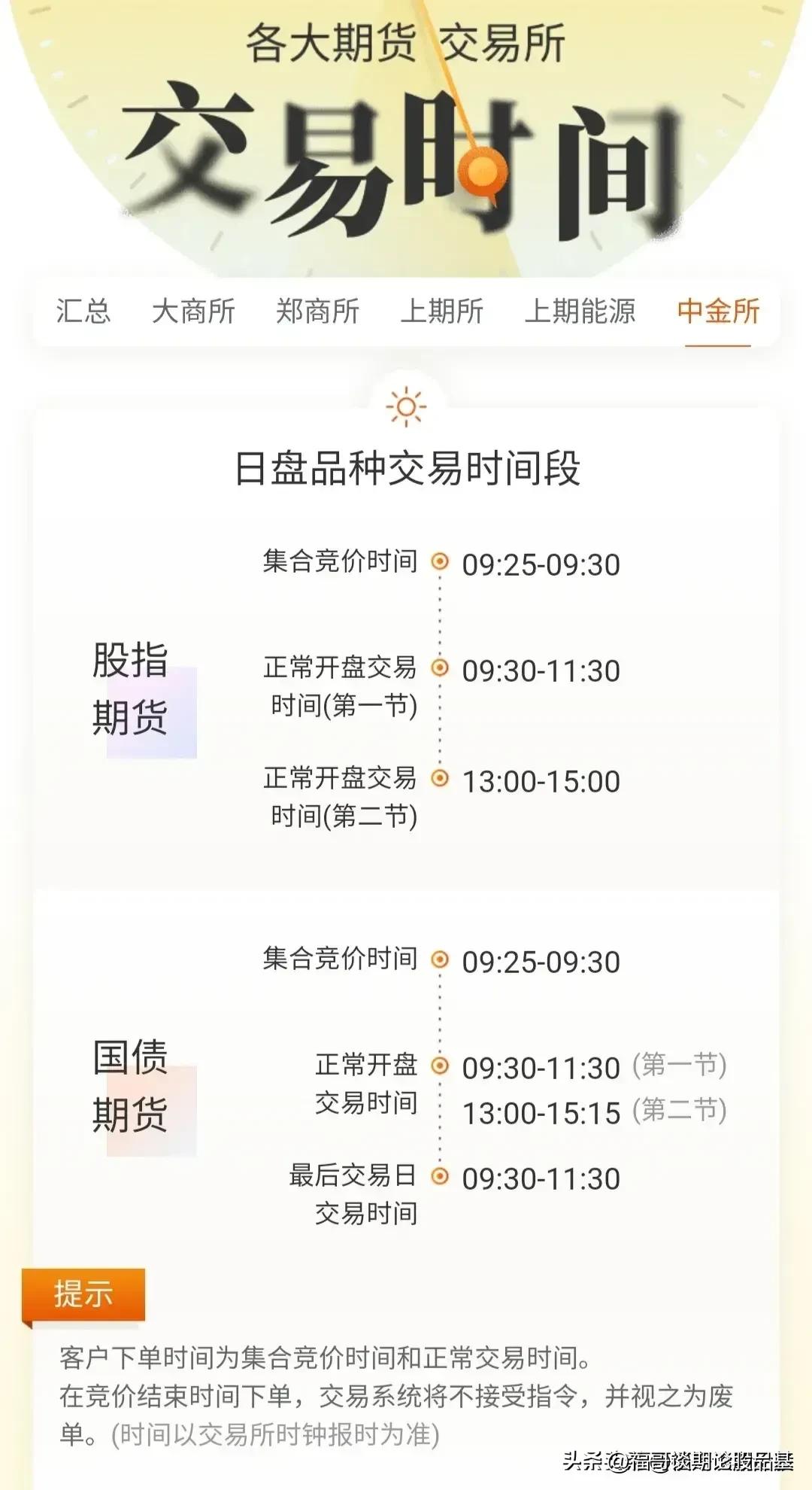 股市每天几点开盘和收盘(股市每天几点开盘几点结束)