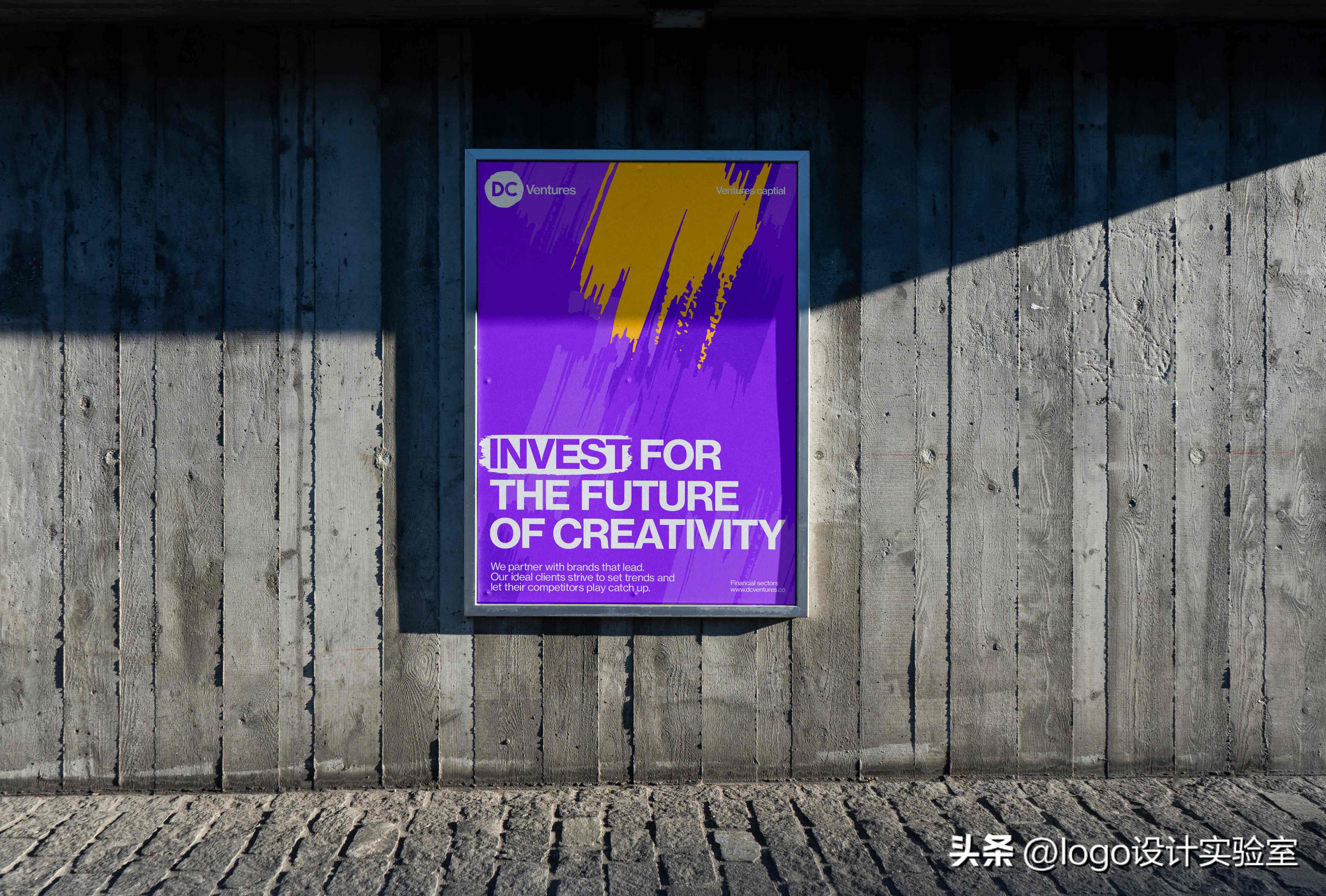 基金图片素材大全（基金单子图片）4