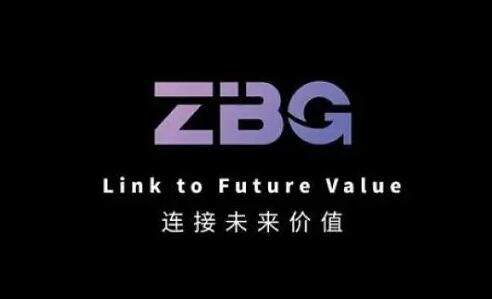 欧易OKEX下载链接_欧易app官网最新地址入口插图2 欧易OKEX下载链接_欧易app官网最新地址入口