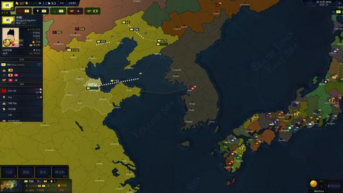 文明时代二中文版下载无限金币版v1.01584插图 文明时代二中文版下载无限金币版v1.01584