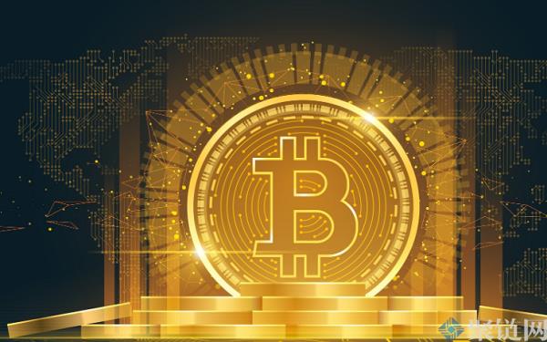 比特币杠杆下跌10倍会爆仓!插图1 比特币杠杆下跌10倍会爆仓!