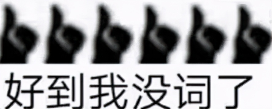 泰达币电子钱包怎么弄（泰达币钱包最新版本下载）