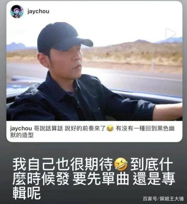 狗狗币交易平台(狗狗币交易平台app官网下载)