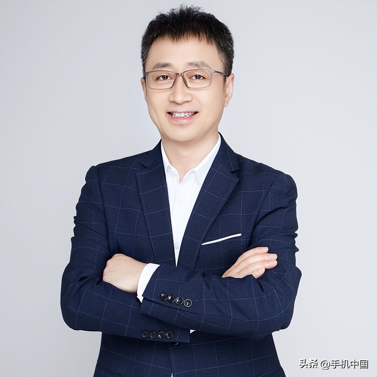 黑鲨手机是哪个公司的（黑鲨手机是哪个公司出的）