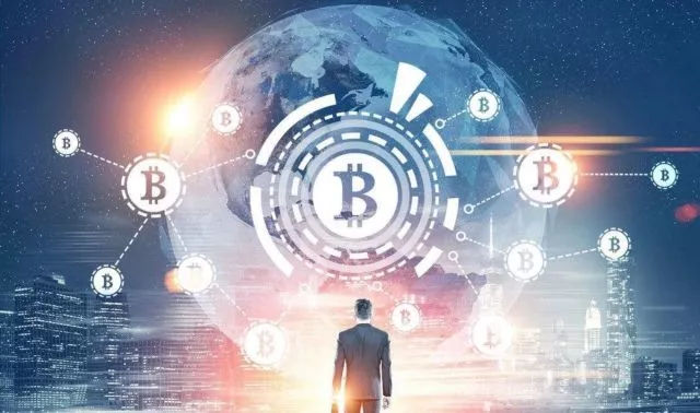 莫拉币(力瓦罗币那时甚么情形)1 莫拉币(力瓦罗币那时甚么情形)1