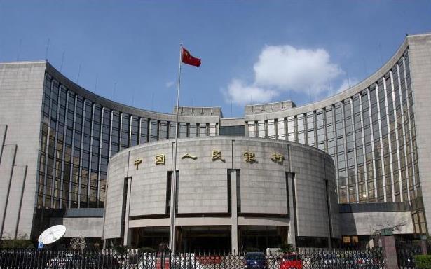 比特币其实是一场骗局?央行一锤定音,中科院也早已发声警告