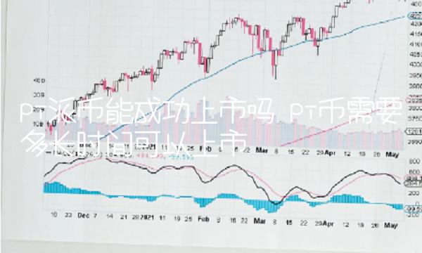 pi派币能成功上市吗 pi币需要多长时间可以上市