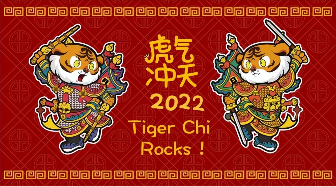 algo币(algo币前景怎么样)