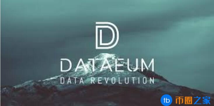 XDT硬币是什么？XDT介绍官方网站和交易平台