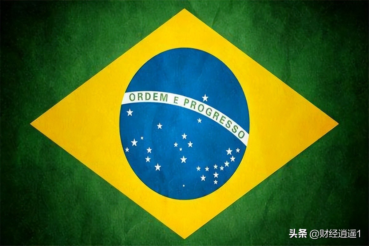 现在玉米价格(现在玉米价格多少钱一斤-)