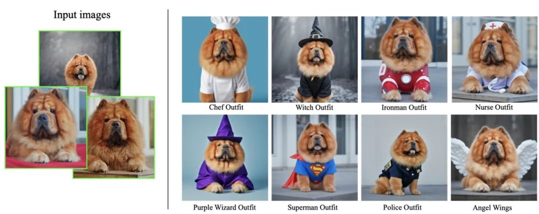 当AIGC遇上真人，娱乐之外，也打开了“潘多拉魔盒”5