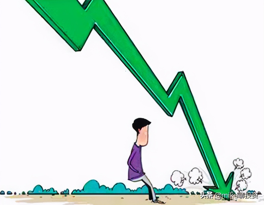 基金怎么赚的钱（基金怎么赚钱怎么亏欠）