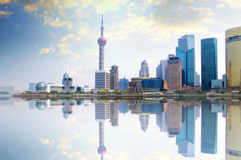 敬征欧美国家月底A6Km，我国统计数据feg