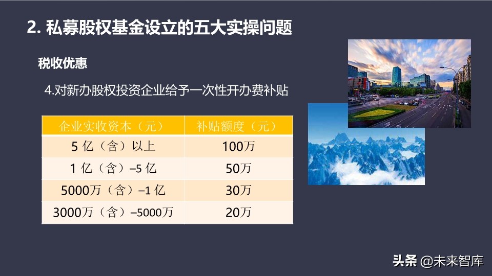 基金介绍ppt（基金介绍ppt结尾）32