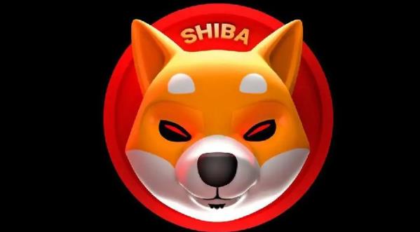 国外比特币交易平台有哪些-排名前十的比特币交易平台app2