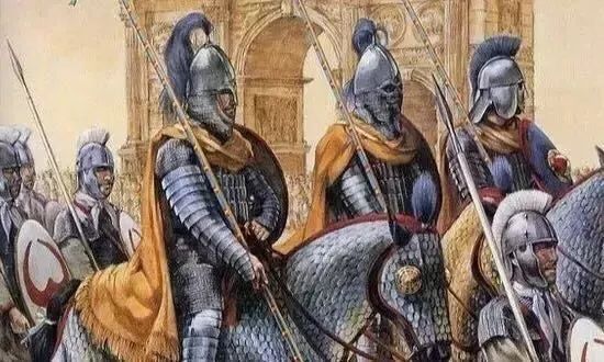 拜占庭容错(拜占庭容错算法)1