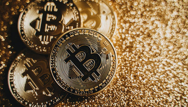 盈透证券与Paxos合作推加密货币交易服务，与Robinhood抢商机