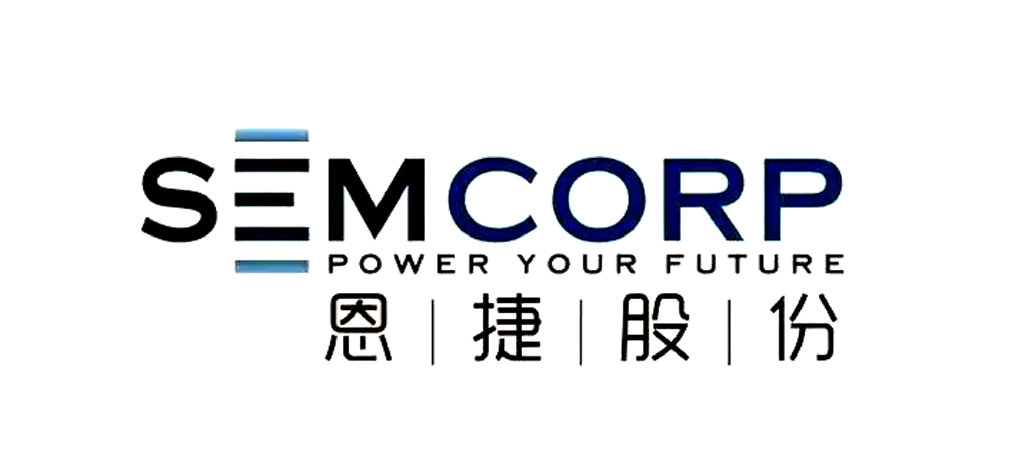 新能源汽车龙头股排名（新能源汽车龙头股排名雪球）3