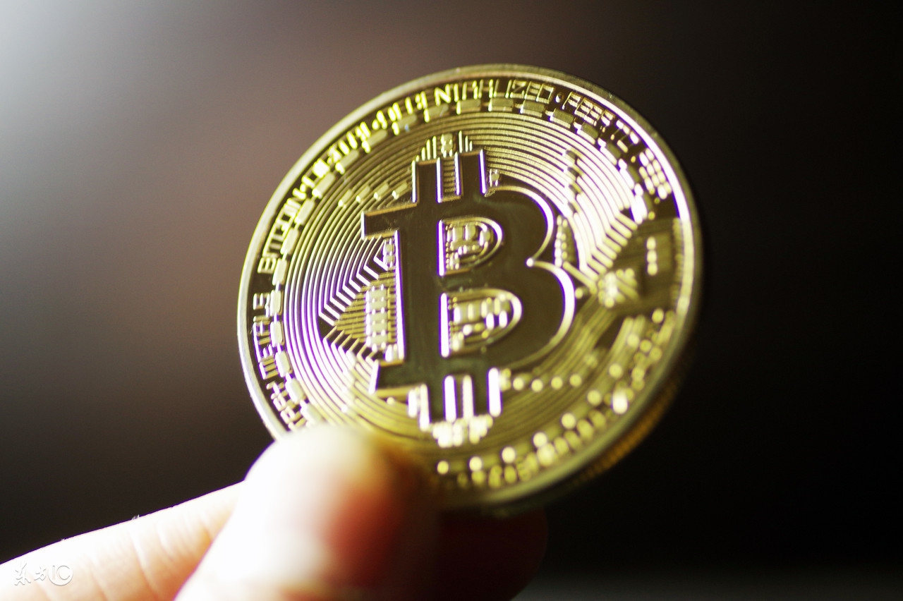 币赢网官网(币赢网官网登陆)