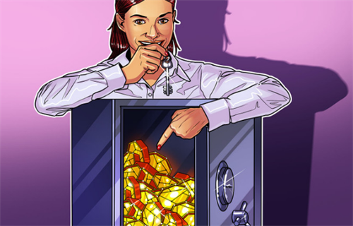 如何在FTX崩溃后确保您的加密货币安全