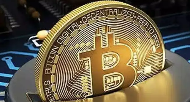 炒币正规交易平台app有哪些- 币圈交易软件排名1