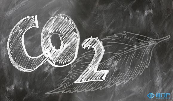 ach北欧国家资格证书专业培训鉴别试验培训基地bitmex