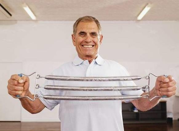 数字货币是骗局吗？,恒星币值得投资吗