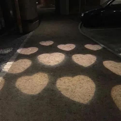 女生如何学会理财（女生怎样学会理财）