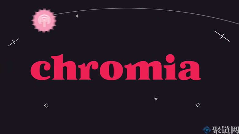 CHR货币是千百币吗?幻彩币价格预测