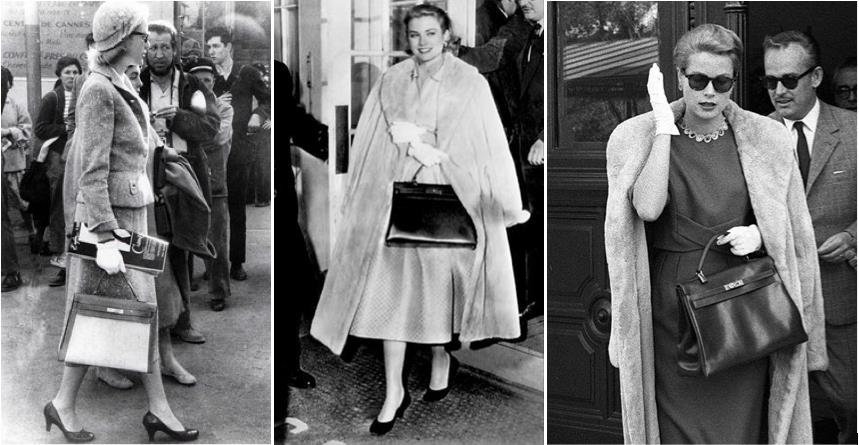 bags币(bags币价格今日行情)