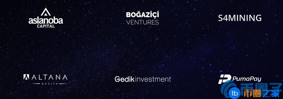 MPAY币是什么?Menapay官方网站、白皮书和团队介绍插图1 MPAY币是什么?Menapay官方网站、白皮书和团队介绍