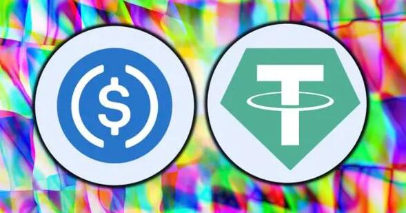 usdttrc20V6.2.28_usdt充值软件