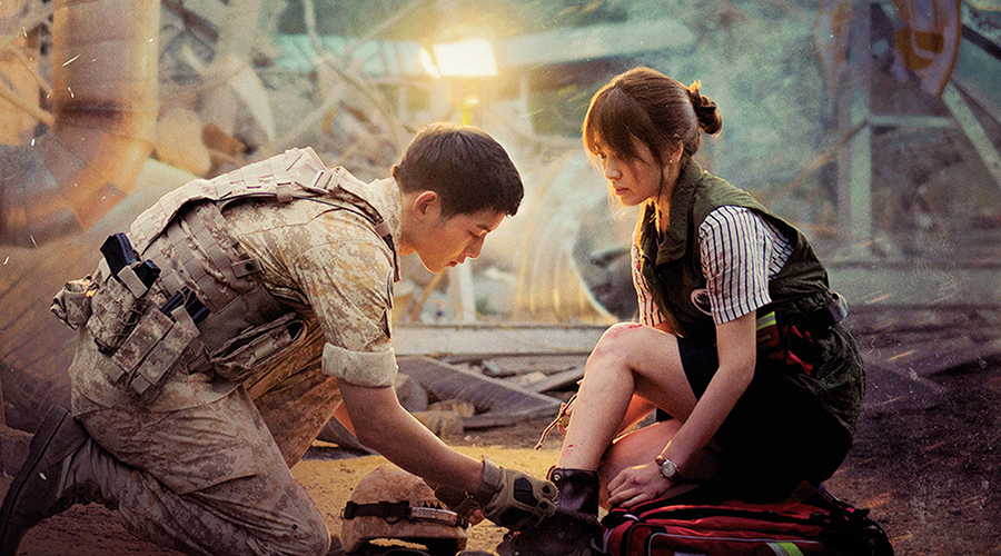 怎样下载看片的视频(怎样下载看片的视频 小说)