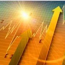 买基金新手入门知乎（基金入门 知乎）1