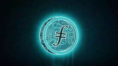 fil币交易平台有哪些 fil币交易所排行2022