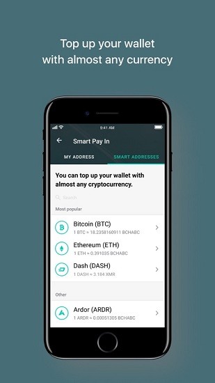 币兴交易所下载app-币兴交易所下载最新版 V1.2.1插图1 币兴交易所下载app-币兴交易所下载最新版 V1.2.1