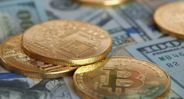 国内狗狗币交易平台 狗狗币购买网站