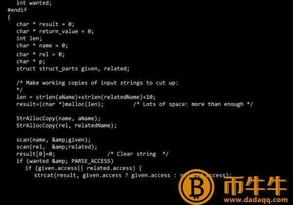 苏富比拍卖万维网发明者NFT 可以用加密货币支付2 苏富比拍卖万维网发明者NFT 可以用加密货币支付2