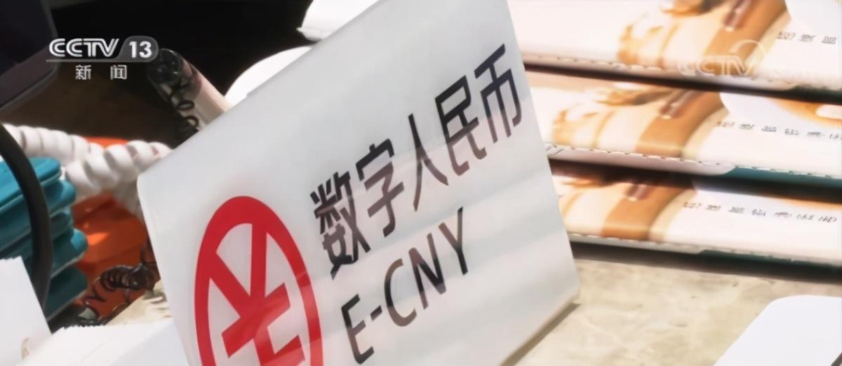 狗狗币还有上升空间吗(狗狗币现在怎么样)插图3 狗狗币还有上升空间吗(狗狗币现在怎么样)